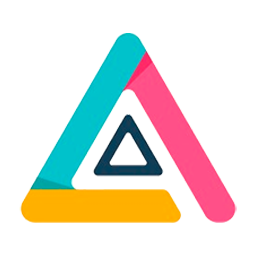 Arman -  Profile Image