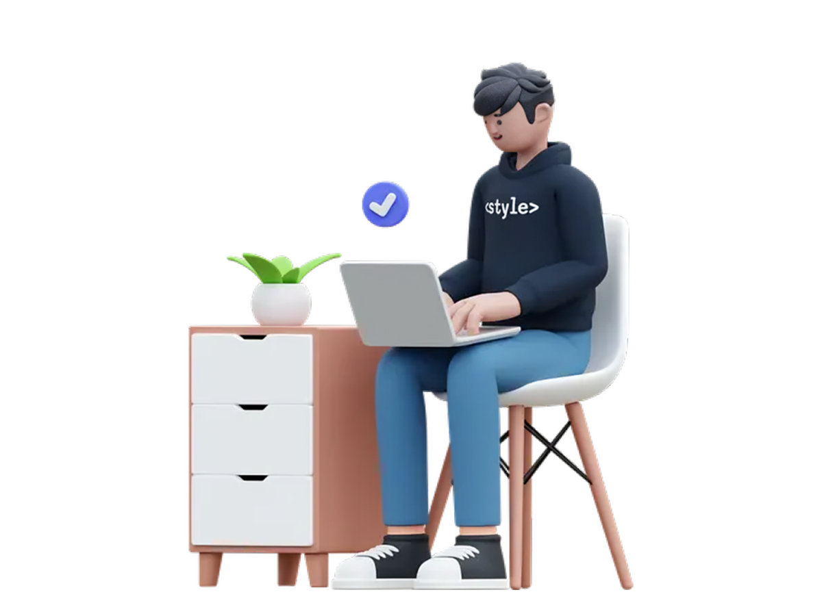 Service/Feature Image